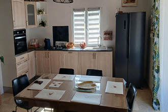 maison restigne 37140