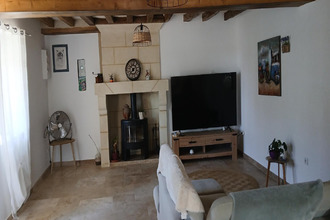  maison restigne 37140