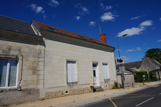  maison restigne 37140