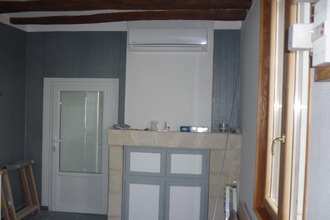  maison restigne 37140