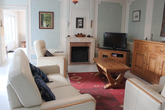  maison restigne 37140