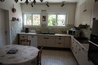  maison restigne 37140
