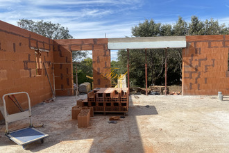  maison restinclieres 34160