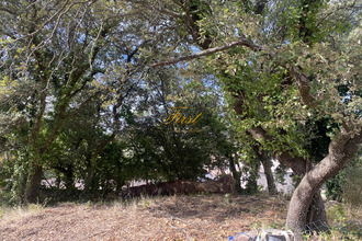  maison restinclieres 34160