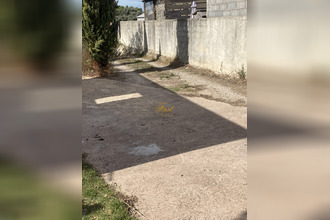  maison restinclieres 34160