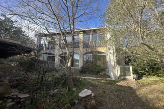  maison restinclieres 34160