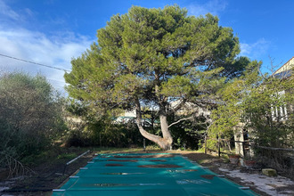  maison restinclieres 34160