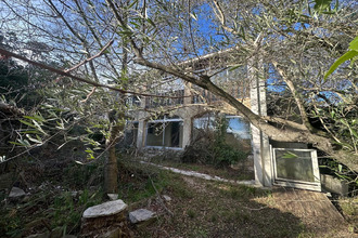  maison restinclieres 34160