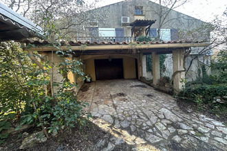  maison restinclieres 34160