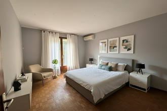  maison restinclieres 34160