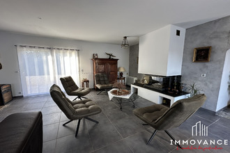  maison restinclieres 34160