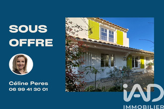  maison restinclieres 34160