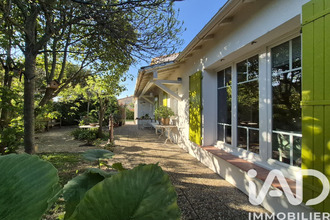  maison restinclieres 34160