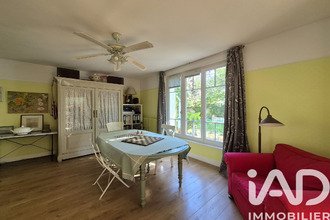  maison restinclieres 34160