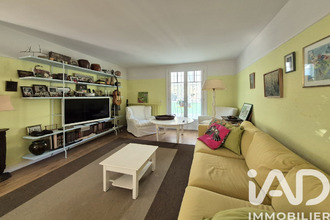  maison restinclieres 34160