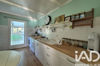  maison restinclieres 34160