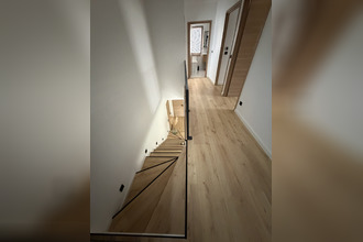  maison restinclieres 34160