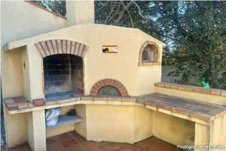  maison restinclieres 34160