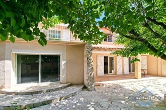  maison restinclieres 34160