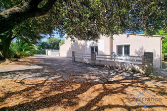  maison restinclieres 34160