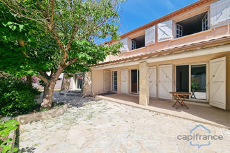  maison restinclieres 34160
