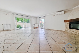 maison restinclieres 34160