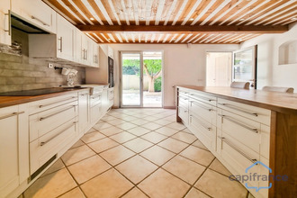  maison restinclieres 34160