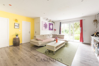  maison restinclieres 34160