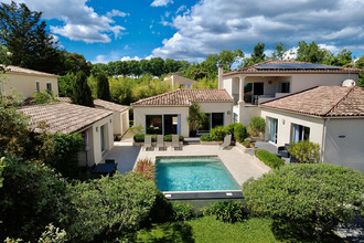  maison restinclieres 34160