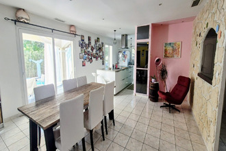  maison restinclieres 34160