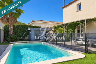  maison restinclieres 34160