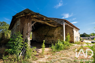 maison retaud 17460