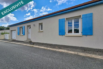  maison retaud 17460