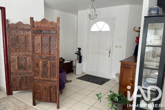  maison retaud 17460