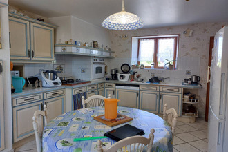  maison reterre 23110