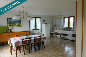  maison reterre 23110