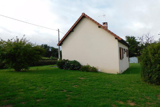  maison reterre 23110