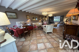  maison rethel 08300