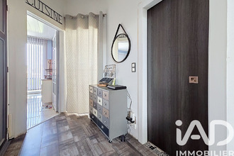  maison rethel 08300