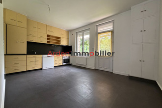  maison rethel 08300