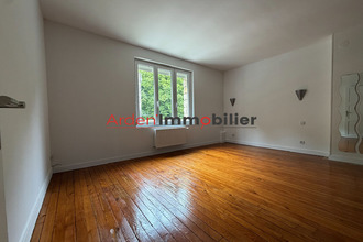  maison rethel 08300