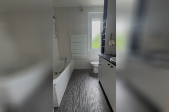 maison rethel 08300