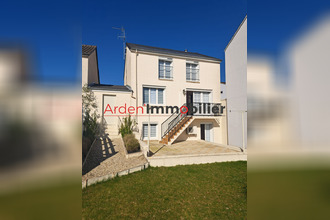  maison rethel 08300