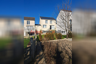  maison rethel 08300