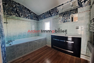  maison rethel 08300