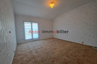  maison rethel 08300