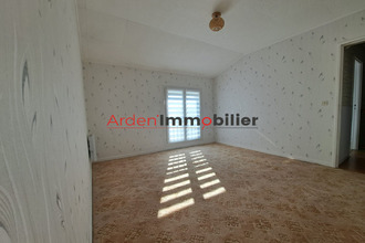  maison rethel 08300