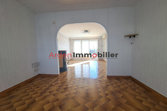  maison rethel 08300