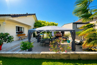  maison rethel 08300
