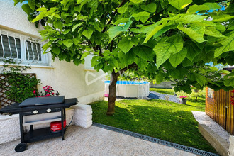  maison rethel 08300